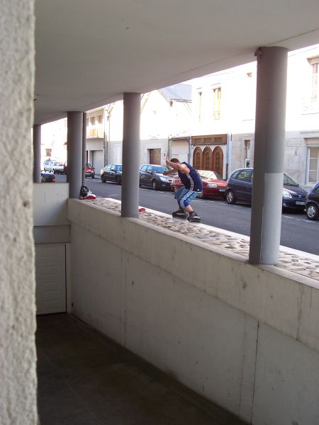 spgm-1.4.7/gal/Galeries/bouille/sessions_et_autres/sessions 173.jpg